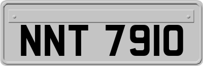 NNT7910
