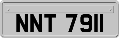 NNT7911