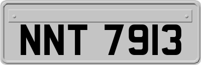 NNT7913
