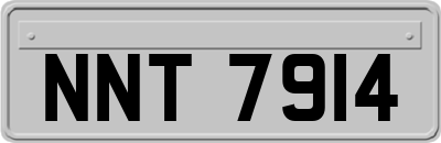 NNT7914