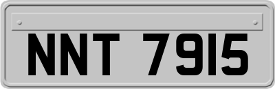 NNT7915