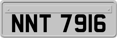 NNT7916