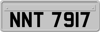 NNT7917