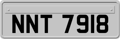 NNT7918
