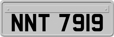 NNT7919