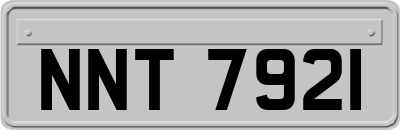 NNT7921