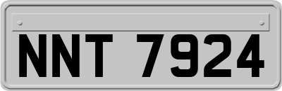NNT7924