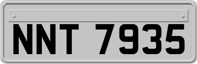 NNT7935