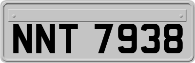 NNT7938