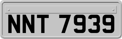 NNT7939
