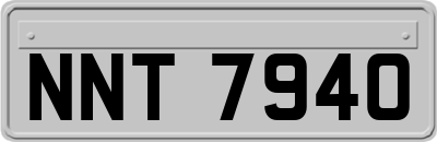NNT7940