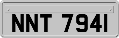 NNT7941