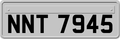 NNT7945