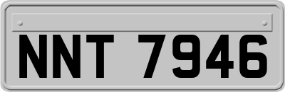NNT7946