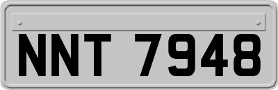 NNT7948
