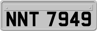 NNT7949