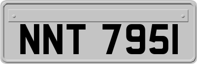 NNT7951