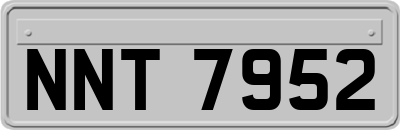 NNT7952