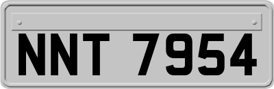 NNT7954