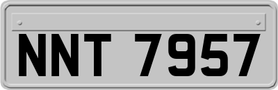 NNT7957