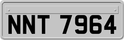 NNT7964