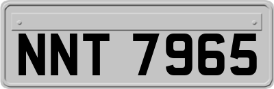NNT7965