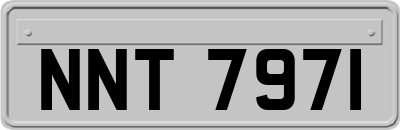 NNT7971