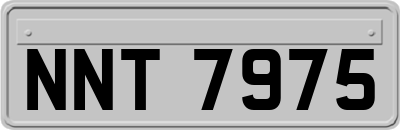 NNT7975