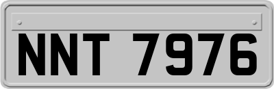 NNT7976