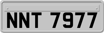 NNT7977