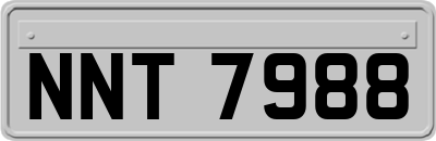 NNT7988