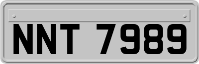 NNT7989