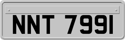 NNT7991