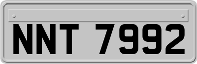 NNT7992