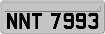 NNT7993