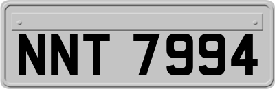 NNT7994