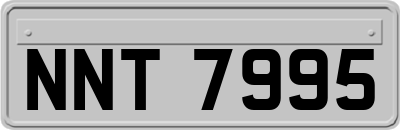 NNT7995