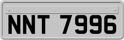 NNT7996