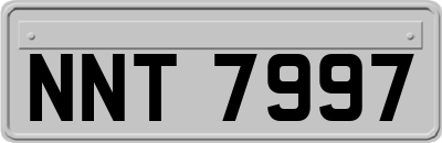 NNT7997