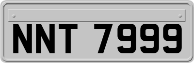 NNT7999