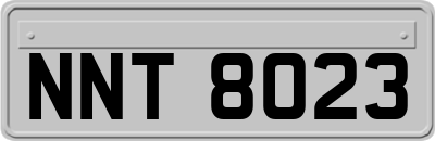 NNT8023