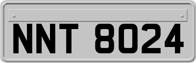 NNT8024