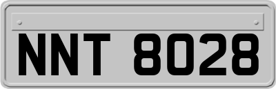 NNT8028