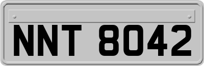 NNT8042