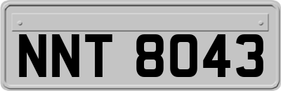 NNT8043