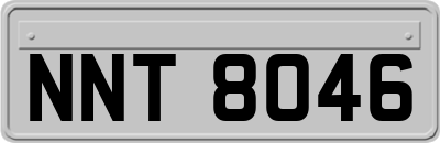 NNT8046