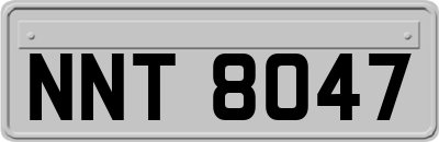 NNT8047