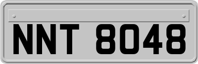 NNT8048