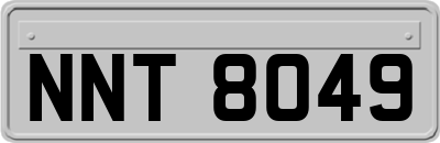 NNT8049