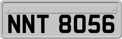 NNT8056
